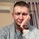 Знакомства: Илья, 32 года, Белгород