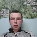 Знакомства: Это Я, 31 год, Топки