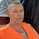 Знакомства: Сергей, 51 год, Москва