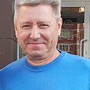 Знакомства: Сергей, 50 лет, Липецк