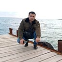 Знакомства: Мухамадшох, 28 лет, Симферополь