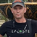 Знакомства: Александр, 43 года, Усолье-Сибирское