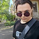 Знакомства: Михаил, 29 лет, Микунь