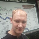 Знакомства: Макс, 31 год, Морозовск