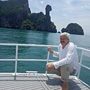 Знакомства: Виктор, 62 года, Шелехов