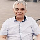 Знакомства: Олег, 53 года, Моршанск