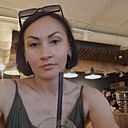 Знакомства: Екатерина, 40 лет, Ставрополь