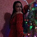 Знакомства: Наталья, 45 лет, Луганск