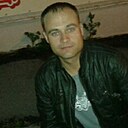 Знакомства: Дмитрий, 38 лет, Углегорск (Сахалинская Область)
