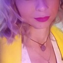 Знакомства: Татьяна, 44 года, Лениногорск