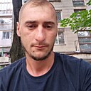 Знакомства: Vitalii, 28 лет, Кишинев