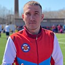 Знакомства: Владимир, 30 лет, Подольск