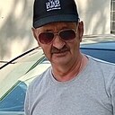 Знакомства: Геннадий, 65 лет, Кимовск