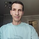 Знакомства: Вп, 35 лет, Ростов-на-Дону