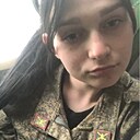 Знакомства: Ксения, 19 лет, Томск