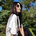 Знакомства: Марина, 43 года, Волжский