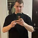 Знакомства: Василий, 35 лет, Томск