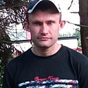 Знакомства: Руслан, 33 года, Вроцлав Оа