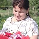 Знакомства: Татьяна, 40 лет, Саранск