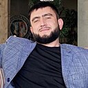 Знакомства: Док, 36 лет, Белгород