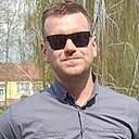 Знакомства: Евгений, 33 года, Пружаны