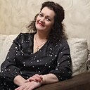 Знакомства: Ольга, 50 лет, Дзержинск