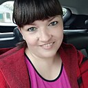 Знакомства: Екатерина, 35 лет, Черноморский