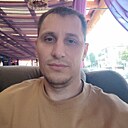 Знакомства: Дмитрий, 35 лет, Краснодон