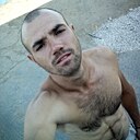 Знакомства: Дима, 26 лет, Феодосия