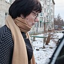 Знакомства: Аня, 52 года, Выборг