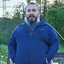 Знакомства: Михаил, 50 лет, Зеленоград