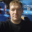 Знакомства: Дмитрий, 42 года, Рамат-Ган