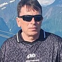 Знакомства: Геннадий, 59 лет, Новосибирск