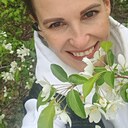 Знакомства: Кристина, 46 лет, Муром