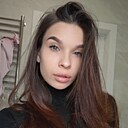 Знакомства: Татяна, 22 года, Истра