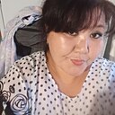 Знакомства: Татьяна, 41 год, Ахтубинск