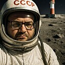 Знакомства: Александр, 45 лет, Арзамас