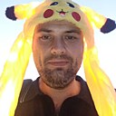 Знакомства: Александр, 40 лет, Светлогорск