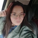 Знакомства: Елена, 34 года, Воронеж