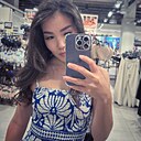 Знакомства: Gulnaz, 22 года, Павлодар