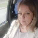 Знакомства: Алиса, 40 лет, Москва