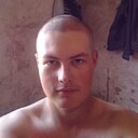 Знакомства: Андрей, 33 года, Стерлитамак