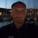 Знакомства: Сергей, 54 года, Орша