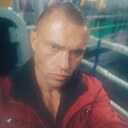 Знакомства: Сергей, 39 лет, Козельск