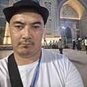 Знакомства: Мейіржан, 35 лет, Тараз