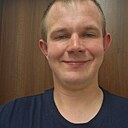 Знакомства: Marek, 27 лет, Краков