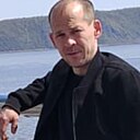 Знакомства: Алексей, 32 года, Комсомольск-на-Амуре