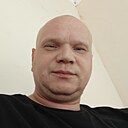 Знакомства: Антон, 39 лет, Богородицк