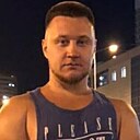 Знакомства: Алексей, 38 лет, Москва