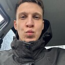 Знакомства: Сергей, 28 лет, Павлово